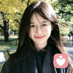 蜜桃心事铺♥(不接配合)的头像