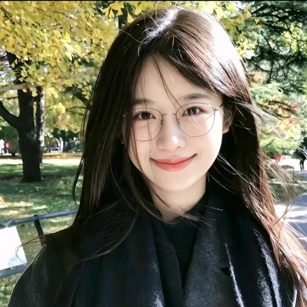 蜜桃心事铺♥(不接配合)