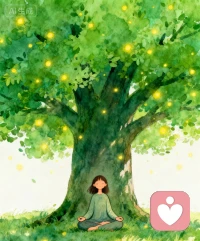 经典的人生感悟
 
一、真正的贵人是你自己，真正的朋友是你自己，真正的敌人也是你自己。
二、最大的胜利是战胜了自己，最大的幸运是学会拯救自己。
三、最美好的事情，就是遇上了最好的自己，爱的最高境界，是爱上自己，你才是一切的根源，一切因你而生，一切因你而变。
 
人生苦短，大家且行且珍惜