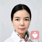 安宁的头像