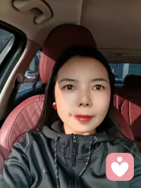 人最大的内耗，是活在自我证明里

你有没有发现，生活中我们常常不是在做事，而是在证明自己是对的，判断不能错，选择不能改，哪怕已经走得很累……

直到真正碰壁才发现，很多问题不是对错，而是认知、位置和节奏出了偏差

而高手从不执着证明自己，只专注一件事：＃持续做对结果有用的选择！