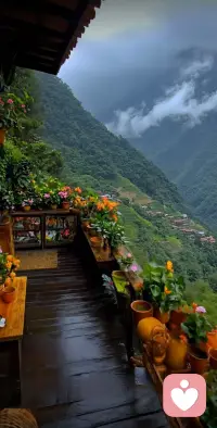 用使命点亮人生
 
早上听老师直播，有句话一下戳中心里：“每个人来到这世上，都带着使命！”
 
         细想想，确实！

要是没个目标，整天稀里糊涂地活着，那滋味可不好受，但心里要是装着目标和梦想

时刻感受着自己的价值，日子才过得实实在在、满满当当！配图