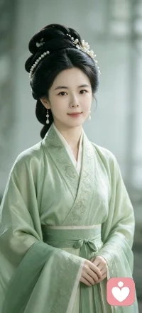 生活里的压力、关系里的消耗，会悄悄消耗内心的力量，让人陷入疲惫与彷徨。不必苛求自己永远坚强，脆弱不是缺陷，只是人最真实的模样。
 
疗愈是一场向内的旅程。不用急着摆脱难过，不用逼自己马上好起来。给自己一点时间，静静倾听内心的声音，放下那些无法掌控的执念。
不必事事强求圆满，接纳当下所有的不完美。慢慢安顿心灵，在安静的沉淀之中，重新积攒前行的力量。