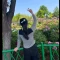 斯文孙