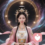 施妍的头像