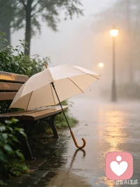 人本主义｜允许自己，就是最好的疗愈✨
 
人本主义告诉我们：
人不是需要被修正的“问题”，而是本身就拥有成长力量的个体。
 
不用苛责自己必须优秀、必须懂事、必须时刻情绪稳定。
接纳你的脆弱、你的迷茫、你的不完美。
看见自己，理解自己，无条件接纳自己。
 
成长不是改造自我，而是找回原本的自己🌿
 
最好的治愈，从来不是改变，而是被看见。