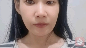 柳昕陪伴倾听者