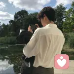 ོ的头像