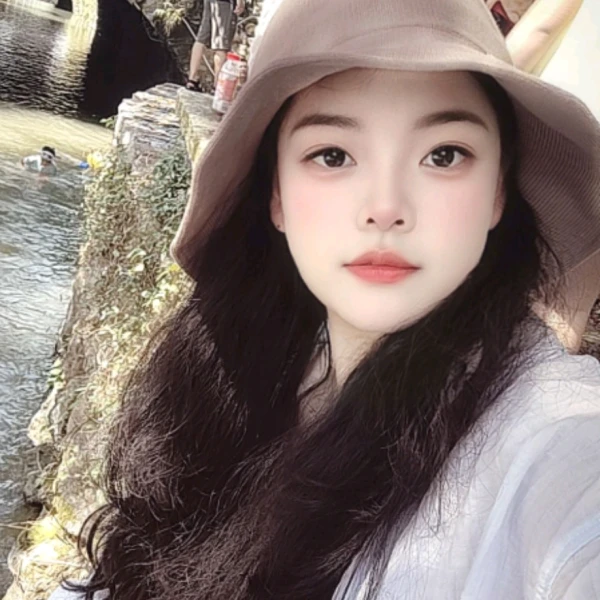 采心【情感陪伴】