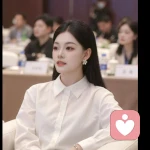 采心【情感陪伴】的头像