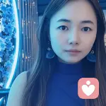 灵泽听风🫧的头像