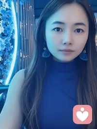 期待与你结缘～！