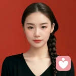 💫是琳琳吖💫的头像