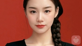 💫是琳琳吖💫