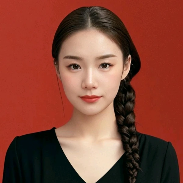 💫是琳琳吖💫