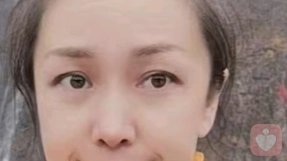 心观万象