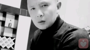 心的历程