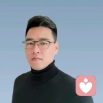 星空·情感空间的头像
