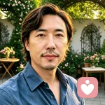 老刘的头像