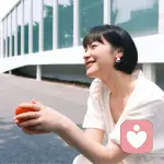 苏诗丁🔅婚恋修复师的头像