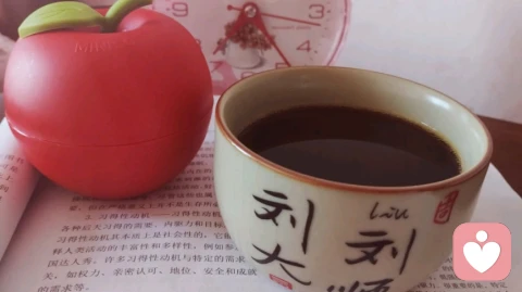 失控的身体—强迫症