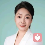 澄心的头像