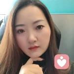 迷糊诗人🍡的头像