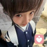 橘色心事的头像