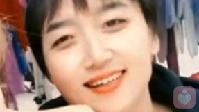 福柚心渡