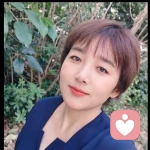 福柚心渡的头像