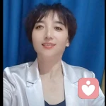 福柚心渡的头像