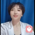 福柚心渡的头像