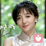 福柚心渡的头像