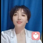 福柚心渡的头像