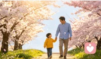 以前总觉得，责任该分男人该做、女人该做。
后来慢慢想明白，不管是男是女，成年以后啊，
都得练出同样一份本事：能照顾好自己，
敢去面对生活里的挑战，也有能力护住自己的家人。
有独自站稳的底气，彼此扶持，日子才更安稳。