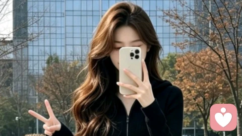 为什么好多人熬到中年才懂：婚姻是一场修行