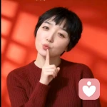 福柚心渡的头像