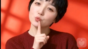 福柚心渡倾听者