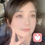 ¹⁴北北倾听师₁₃的头像