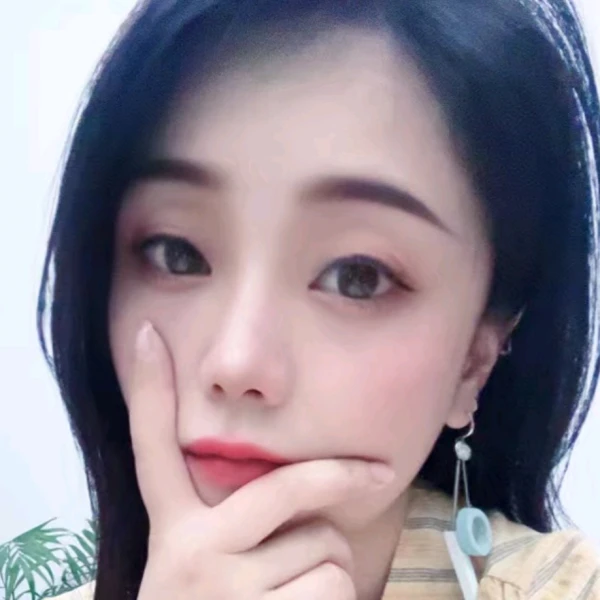 ¹⁴北北倾听师₁₃倾听者
