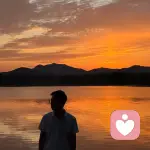 溢森Eason的头像