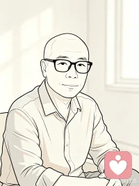 大家好，我是蝎子凤爷。
 
走过大半辈子，看多了年轻姑娘在亲密关系里的挣扎。
明明善良懂事，却在感情里不断内耗、自我怀疑，委屈憋在心里，不敢跟家人朋友倾诉，怕被说教，怕不被理解。
 
我系统学习过婚恋关系心理学、倾听共情技术、心理咨询伦理规范等课程。
我不是来给你讲大道理、评判谁对谁错。
只做一个安静的倾听者，守住你的隐私，听你把积压的心事全部讲出来。
 
恋爱纠结、感情内耗、不知道该继续还是放手，心里堵得难受，都可以讲出来。
很多时候，把话说出来，迷茫就已经少了一半。
 
看清一段关系，先看懂你自己。
 
如果你正陷在情绪泥潭，欢迎留言说出你的处境。
也可以关注我的短视频，一起聊聊亲密关系里那些容易被忽略的真相。
 
#蝎子凤爷 #情绪树洞 #恋爱内耗 #亲密关系 #女性成长
 
 
 
精简短版本（适合微博快动态）