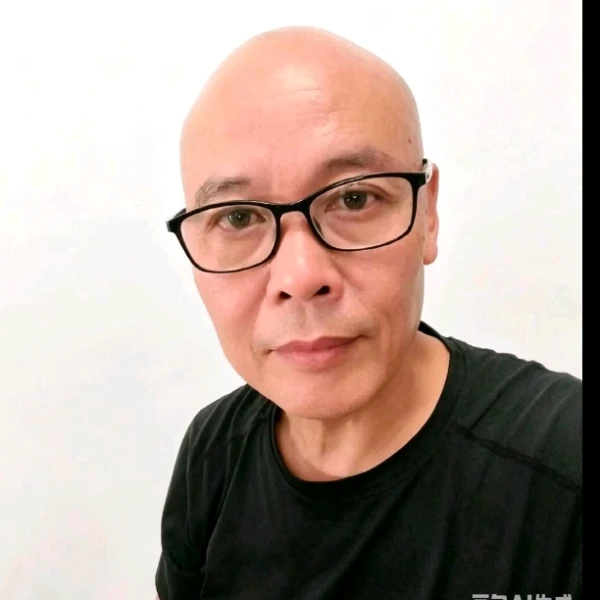 蝎子凤爷