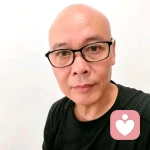 蝎子凤爷的头像