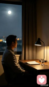 很多心结，道理解不开，倾诉才是疗愈的开端
 
活了大半辈子，慢慢读懂一件事：人世间大部分的心结，并不是靠一堆大道理就能够轻易解开的。我们刷短视频、看鸡汤文章，到处都充斥着各式各样的人生哲理，看得时候觉得豁然开朗，可关上手机，心里积压的委屈、迷茫、痛苦依旧实实在在搁在原地，一点都不会自动消失。
 
道理谁都听得懂，但情绪不会服从道理。很多人深陷内耗，不是看不懂是非对错，而是长久以来没有一个安全的出口，可以完完整整把内心全部的感受讲出来。身边的亲友，有各自的生活与立场，有些心事不方便讲，有些伤痛说出来未必能够得到理解，甚至还会换来劝解、说教，于是很多人选择把心事一层层向内压抑。白天在外要维持体面，扮演坚强的成年人，等到夜深人静，所有压抑下去的情绪全部翻涌上来，辗转反侧，独自承受煎熬。
 
倾诉本身，就是疗愈很重要的第一步。倾诉不是找人来评判你做得对不对，不是立刻要拿到一套解决问题的方案，更不是寻求别人来批判你的过往。仅仅是有一个人，不带预设，不急于给结论，安安静静听完你全部的诉说，接纳你的脆弱，允许你难过、纠结、不甘，允许你暂时没有力量走出来。
 
现实里面，太多人习惯强迫自己尽快变好。遇到困境就催促自己振作，不允许自己消沉，仿佛脆弱是一件很羞耻的事情。可人的情绪有它自己的节奏，受伤之后需要时间消化，迷茫也需要空间安放，不是我们想立刻走出来，就可以马上做到。
 
见过不少来访，一开始带着很重的心理负担过来，觉得自己想太多、太矫情。可真正把藏了很久的心里话全部讲完之后，不需要什么高深的技巧，内心的紧绷感就已经松下来一大半。很多答案，其实就藏在你自己心里，只是长期被情绪包裹，你暂时看不清楚。倾听者的角色，不是充当救世主，而是做一面镜子，陪你梳理混乱的思绪，让你有机会看见自己，之后路依旧要靠你自己慢慢走。
 
不必时时刻刻硬撑，你不需要永远表现得无坚不摧。如果你积攒了太多无处安放的心事，不方便和身边人诉说，可以来找我。我是凤叔倾听，半生阅历，愿意不带评判，接住你的所有情绪。