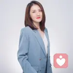 知予姐姐❤️情感咨询的头像