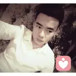 共情小站（情感倾听师）的头像