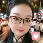 遇见＆倾听的头像