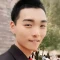 蓝静宇