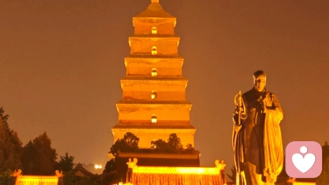 成年人的自愈，从敢于倾诉开始